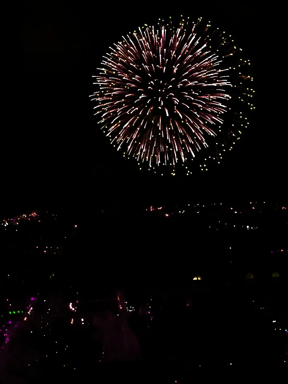 Firework Red Strong.jpg