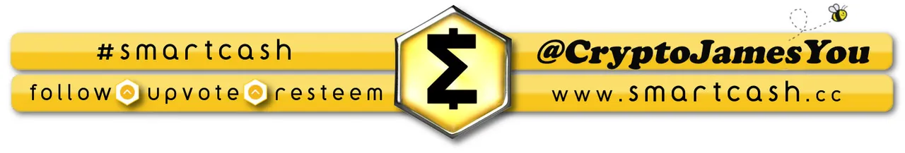 smartcash banner d.jpeg