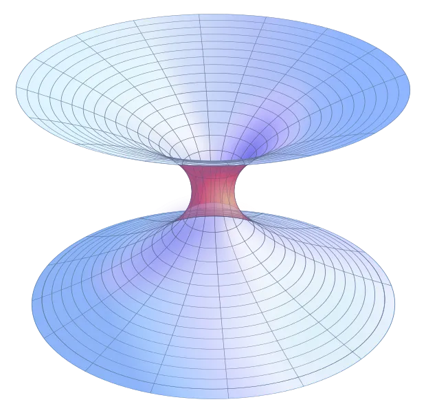 Lorentzian_Wormhole.svg.png