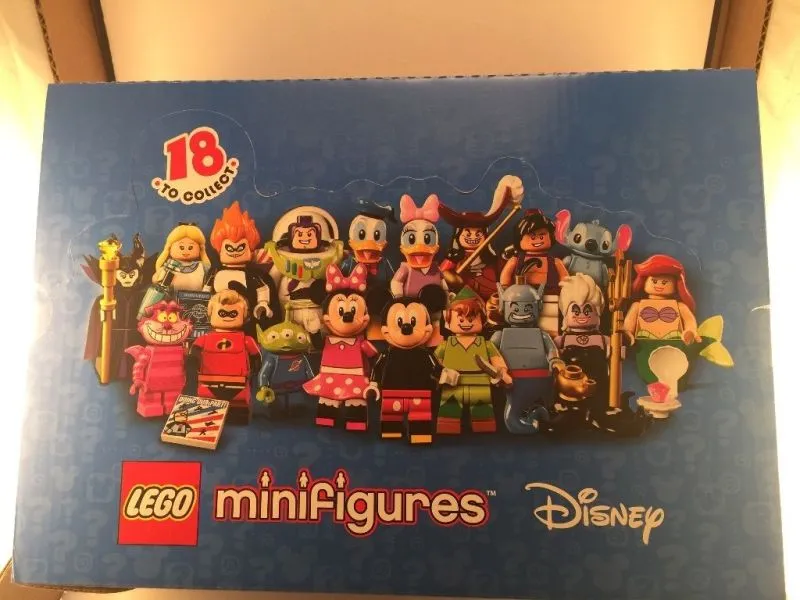 lego-disney-minifigures.jpg