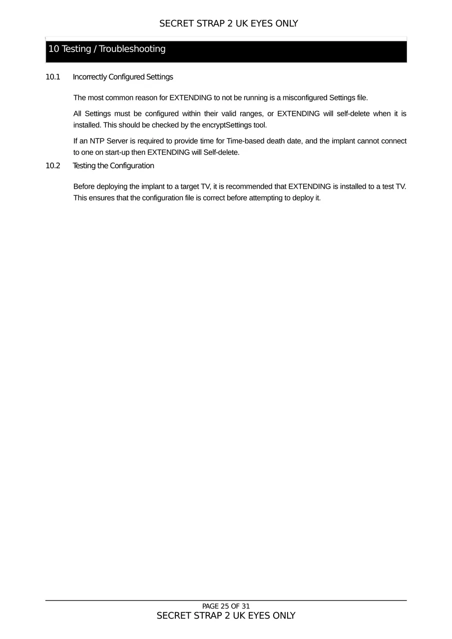 EXTENDING_User_Guide-25.png
