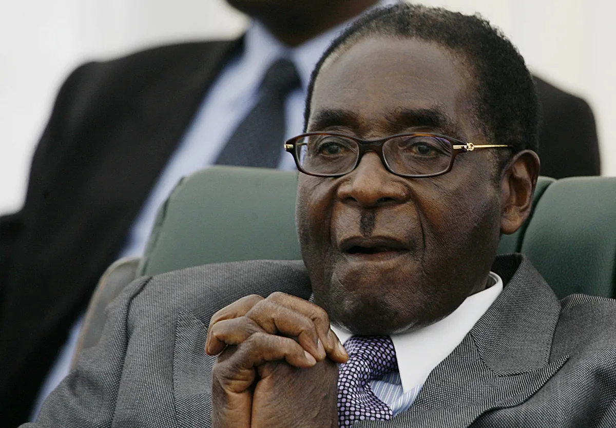 president-robert-mugabe.jpg