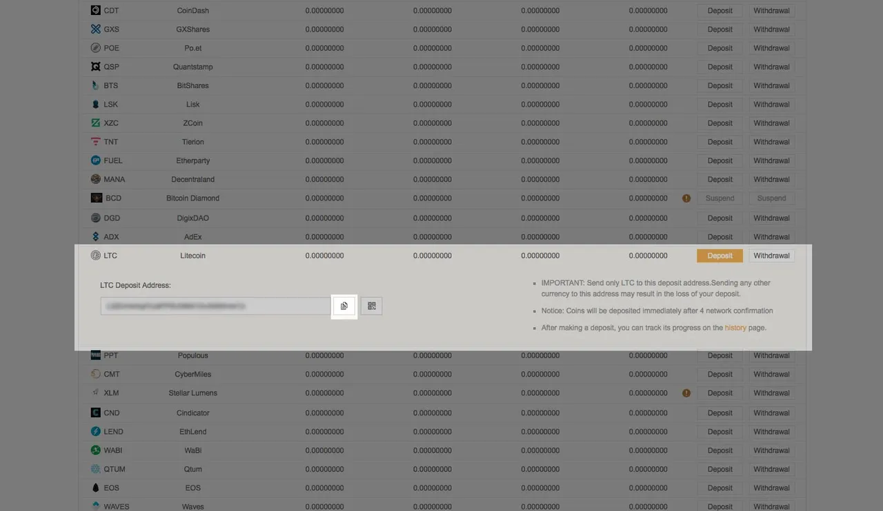 select-deposit-litecoin.jpg