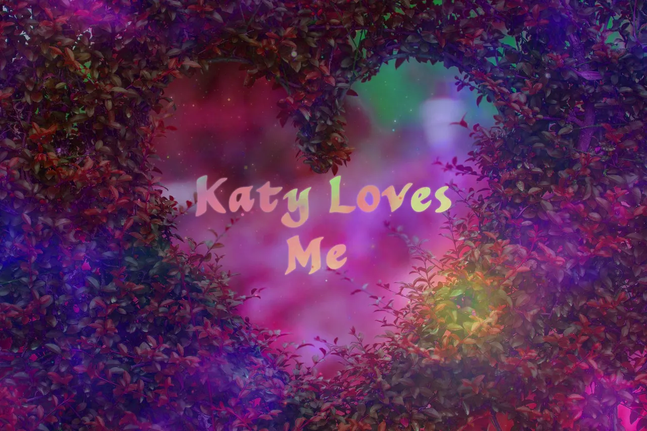 Katy Loves MeBanner.jpg