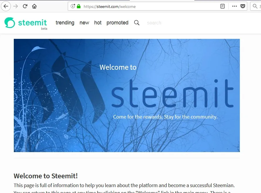 welcome to steemit2.jpg