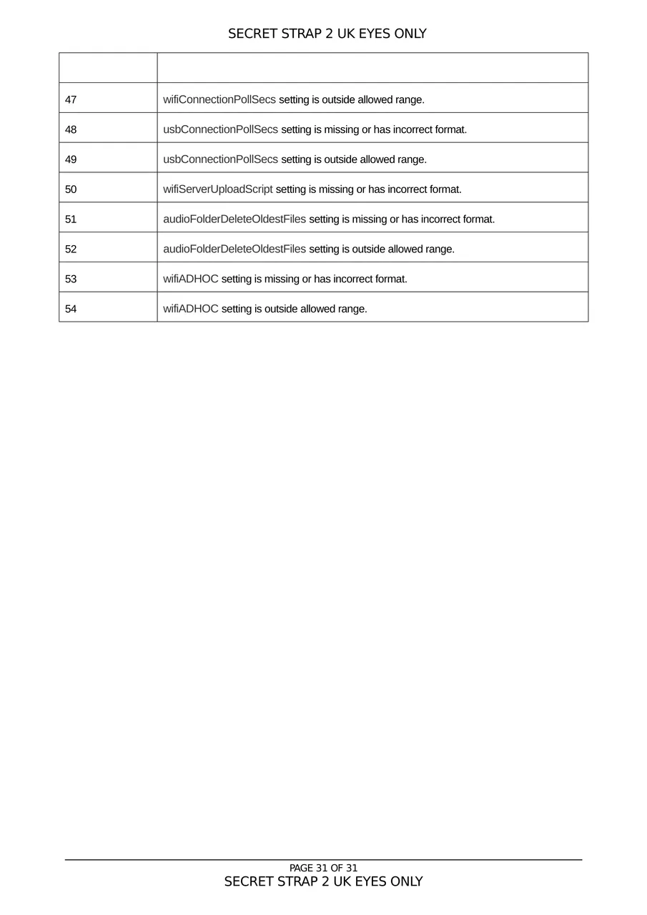 EXTENDING_User_Guide-31.png