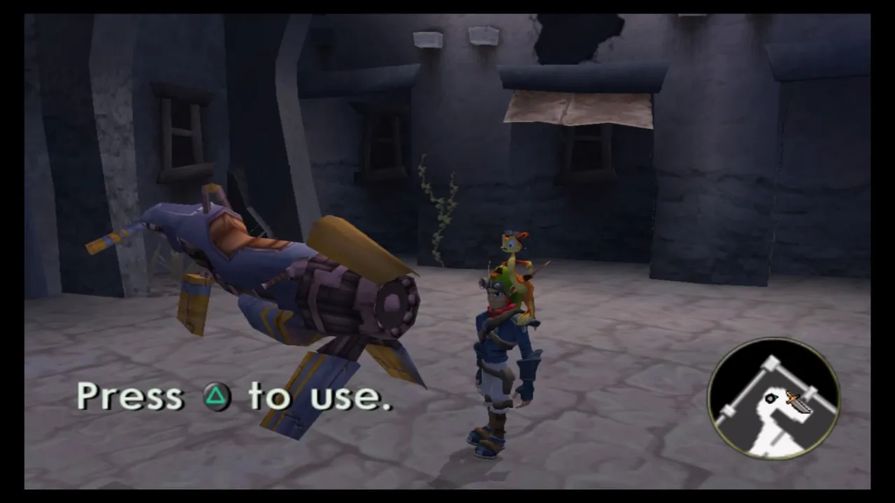 Jak II_20171230151647.jpg