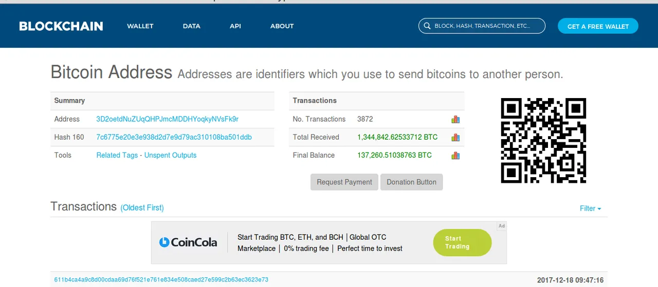 top_btc12.18.17-cropped.png