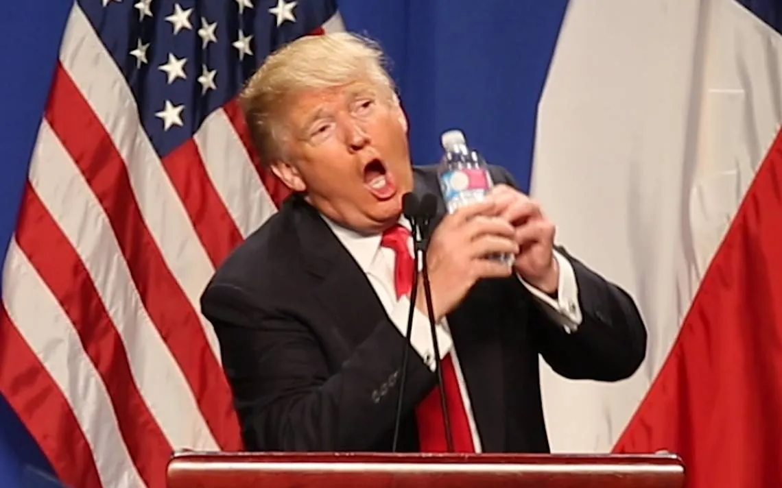 trump water bottle.jpeg