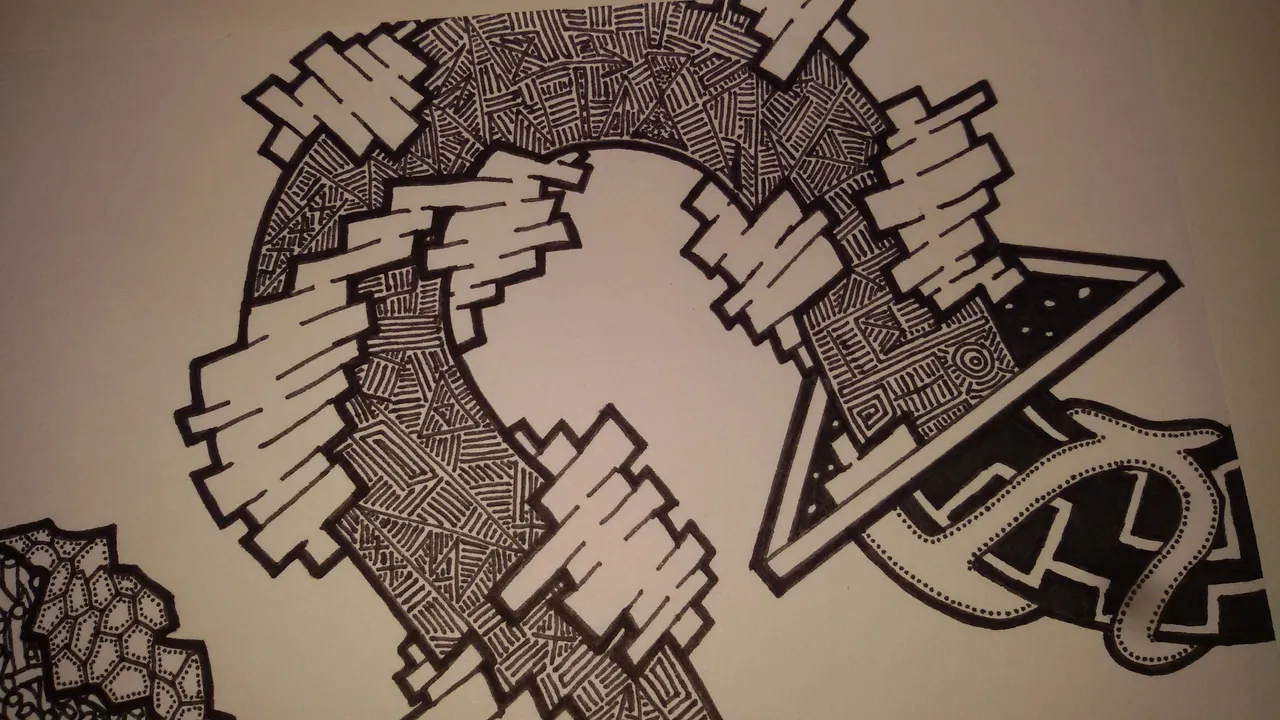 Nightly Doodle 12.7.jpg