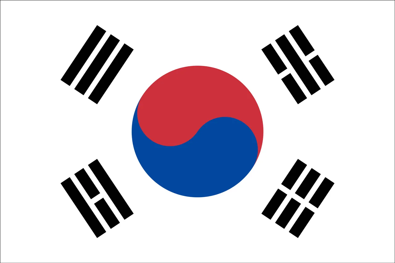 무제-2-04.jpg