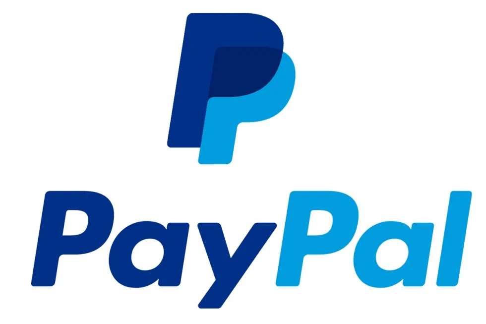 Paypal-Logo-Vector-Free.jpg
