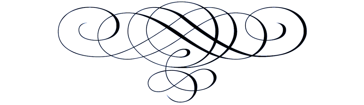 divider_big_transparent.png