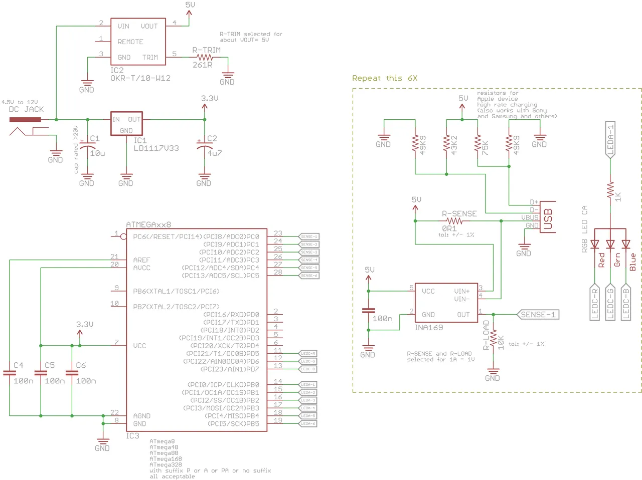 SimpleUsbCurrentMonitor.png