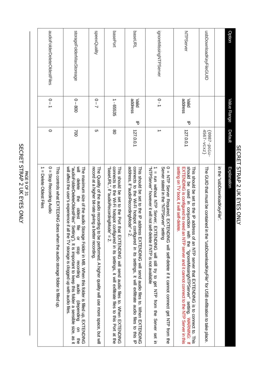 EXTENDING_User_Guide-09.png