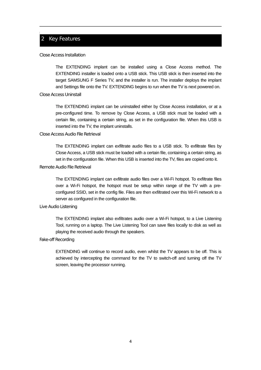 EXTENDING_User_Guide-04.png