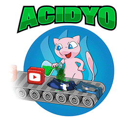 acidyo_basic_275w_cp256.gif