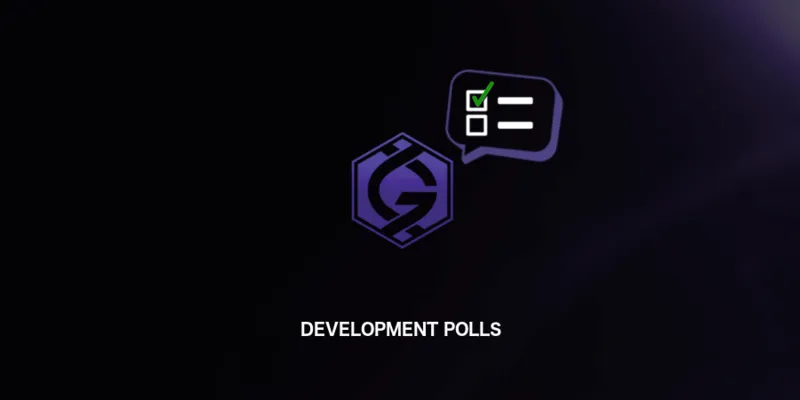 Arash Development 1.png