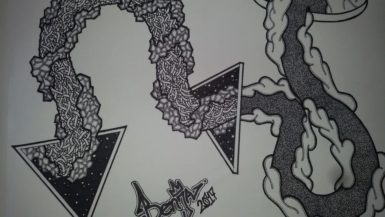 Nightly Doodle 11.1.jpg