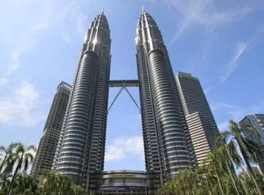 petronas-twin-tower 8.jpg