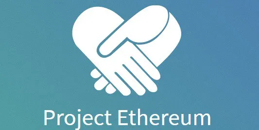 Project-Ethereum-review.jpg