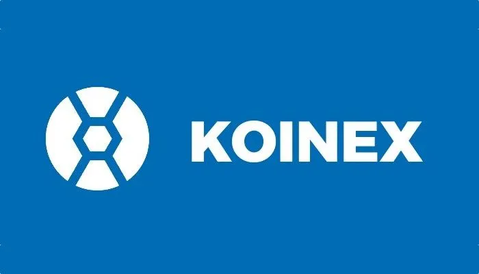 koinex-cryptonews-cover.jpg