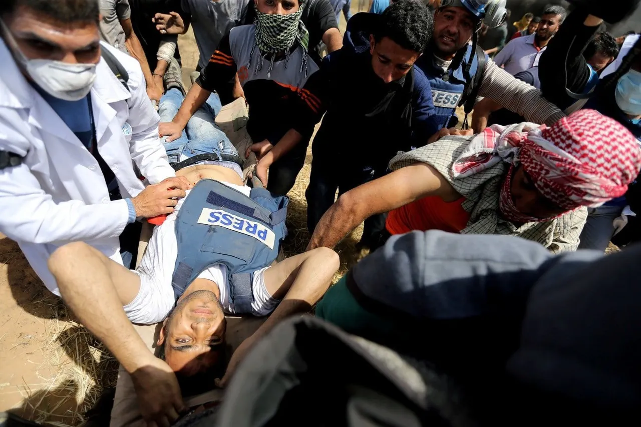 Gaza Press murdered.jpg