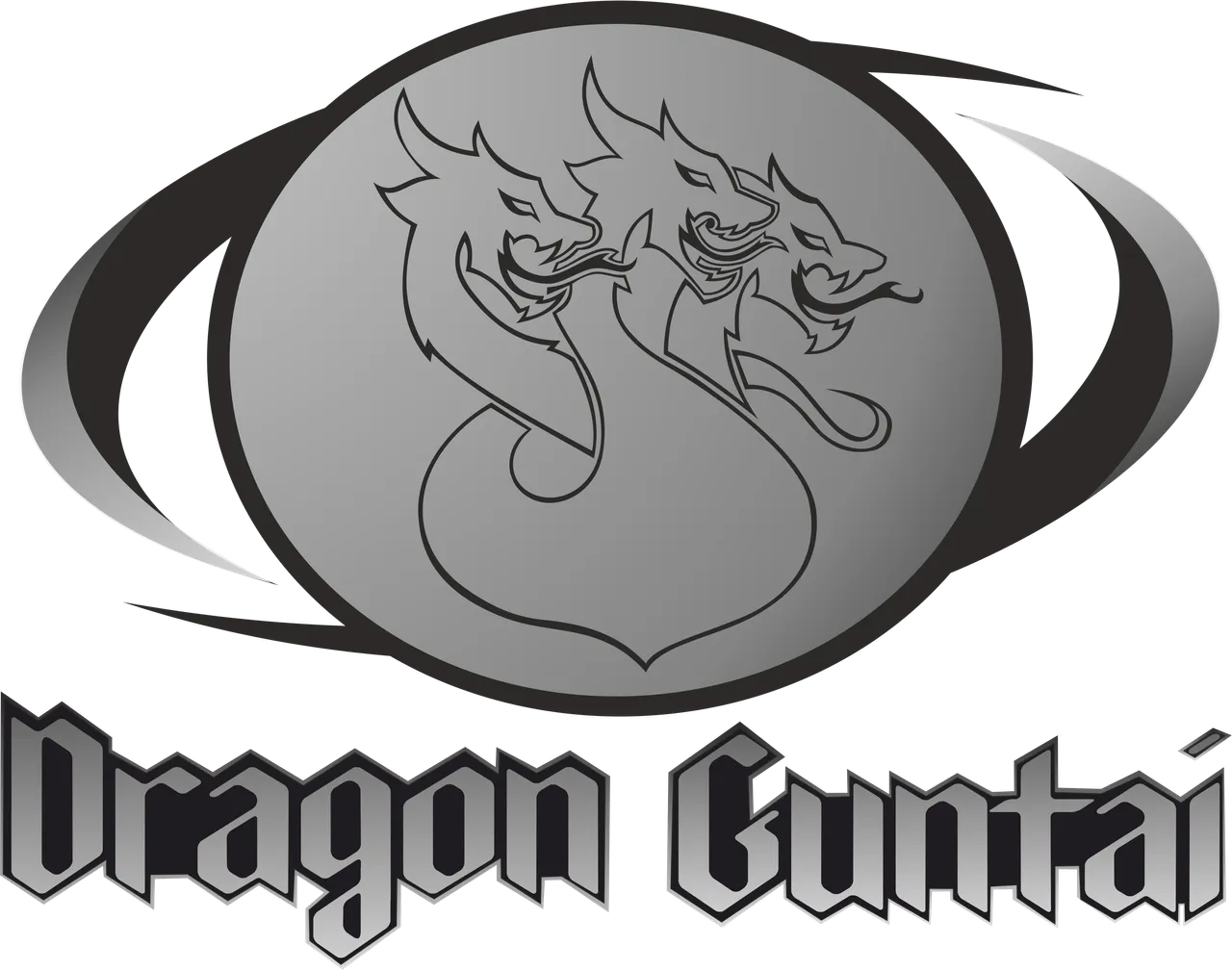 DRAGON GUNTAI nuevo.png