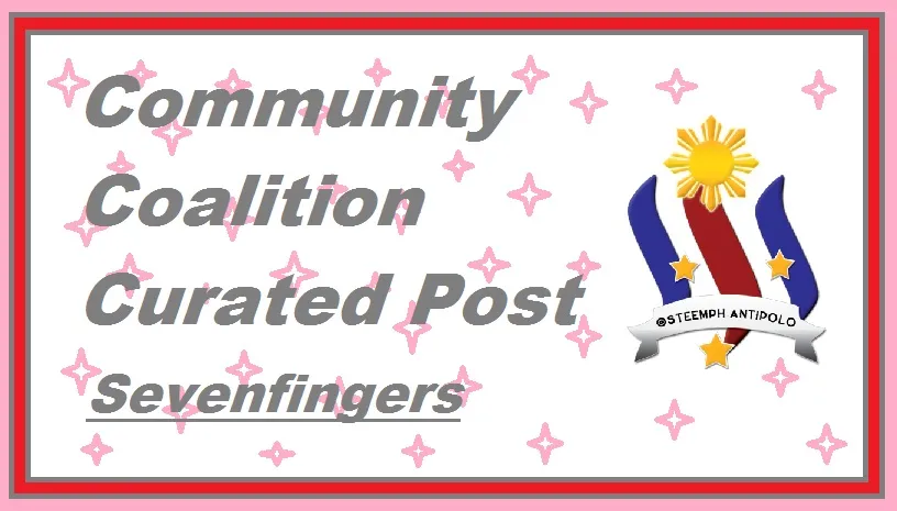 template sevenfingers.jpg