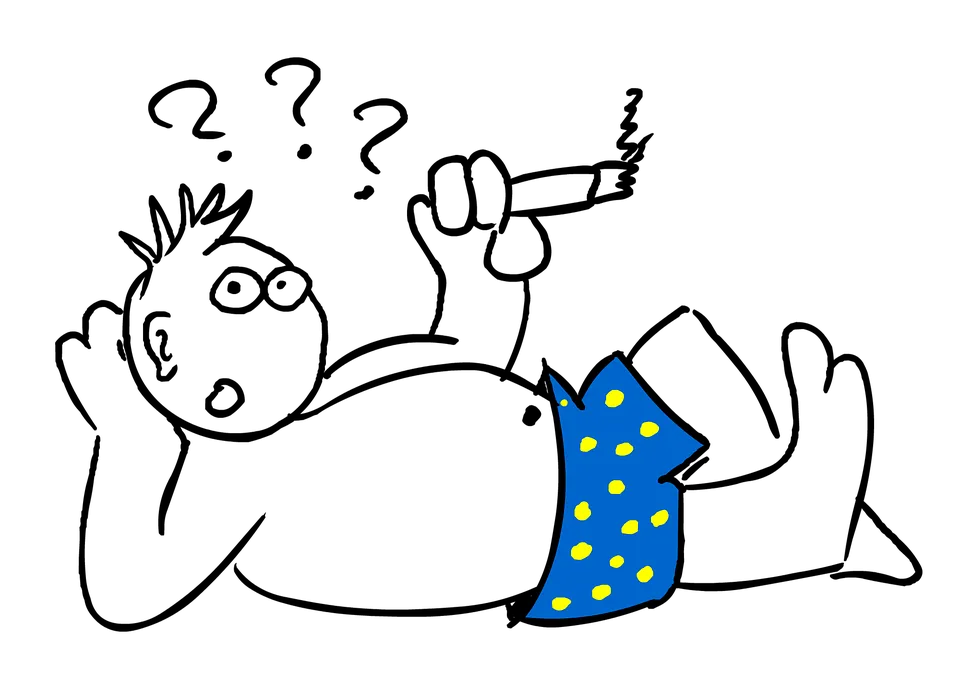 boredom-1433044_960_720.png