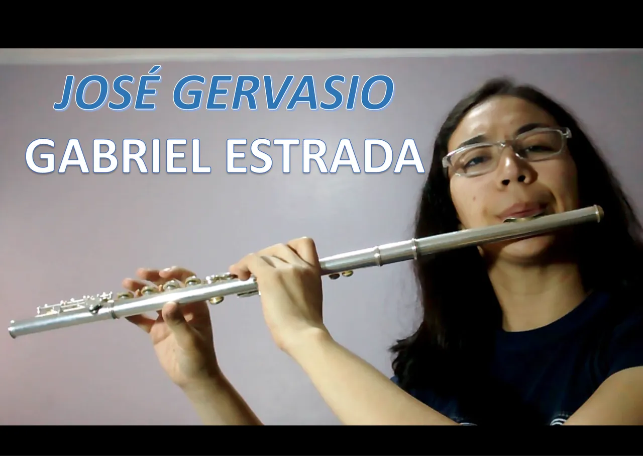 jose gervasio g e.png