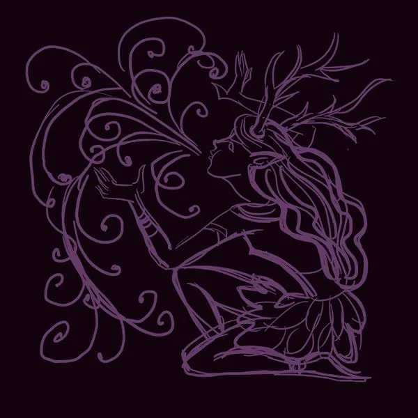 spirit_of_forest_sketch.jpg