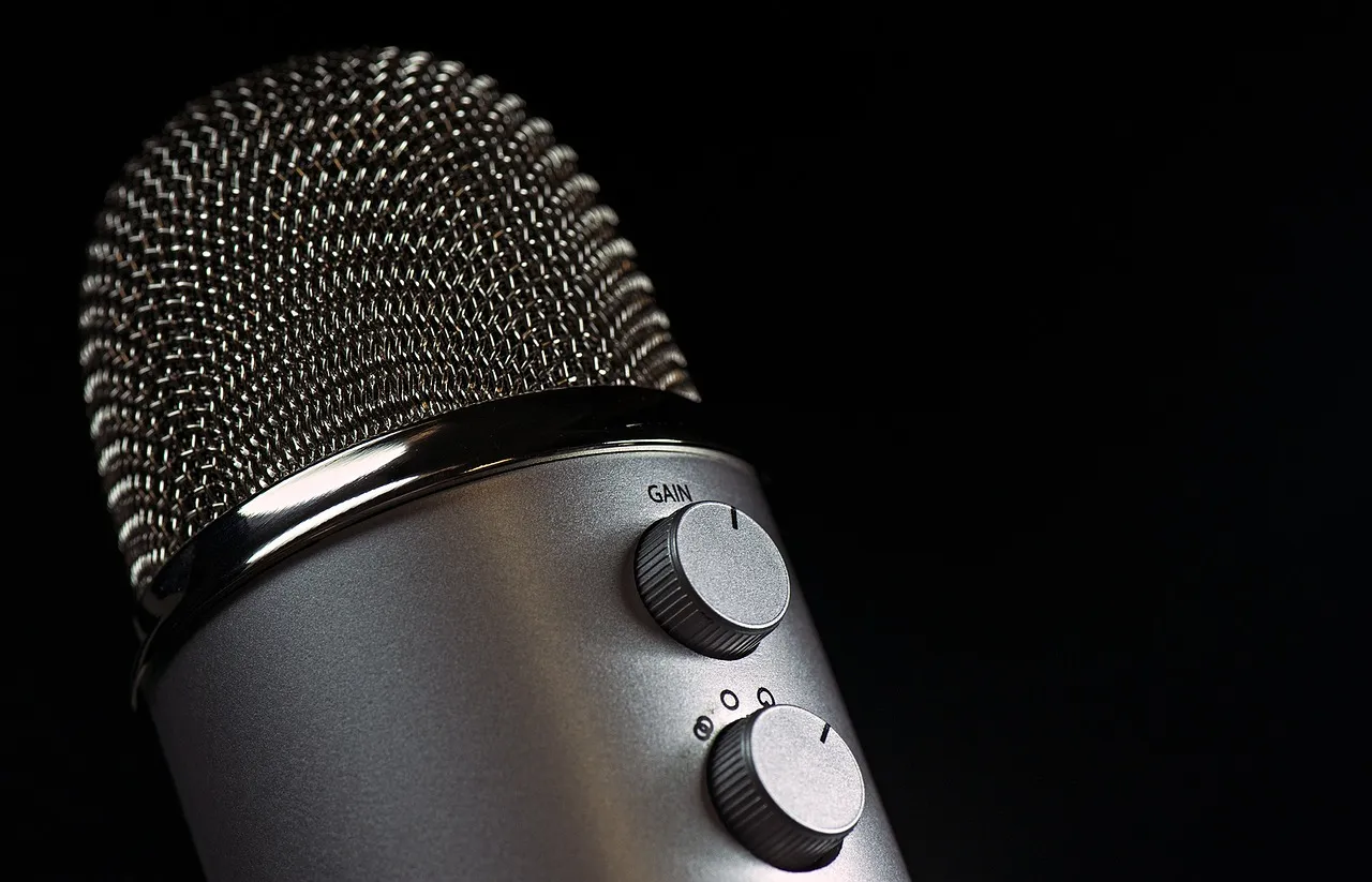 microphone-1172260_1280.jpg