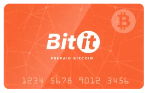 bitit-gift-card-300x191.png