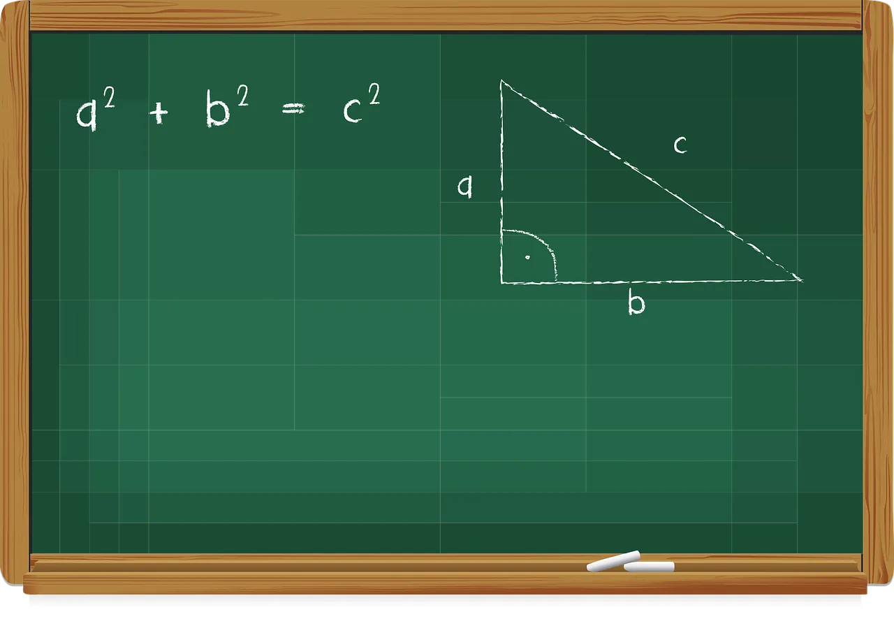 blackboard-1644744_1280.png