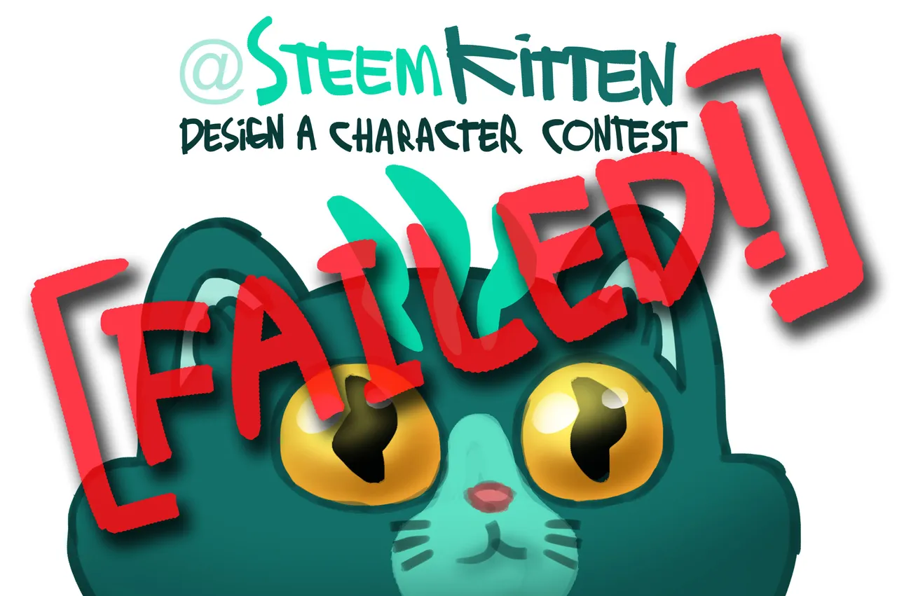 STEEMKITTEN cover 2.JPG