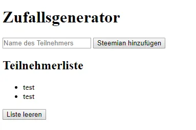 zufallsgeneratorpreview.png