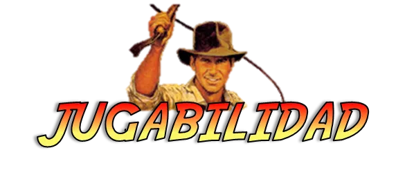 indianajonesjugabilidad.png