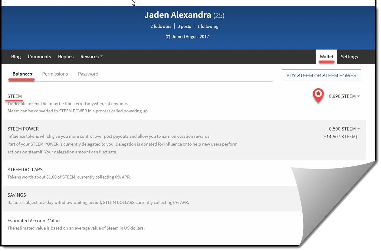 Steemit_Wallet_Balances.png