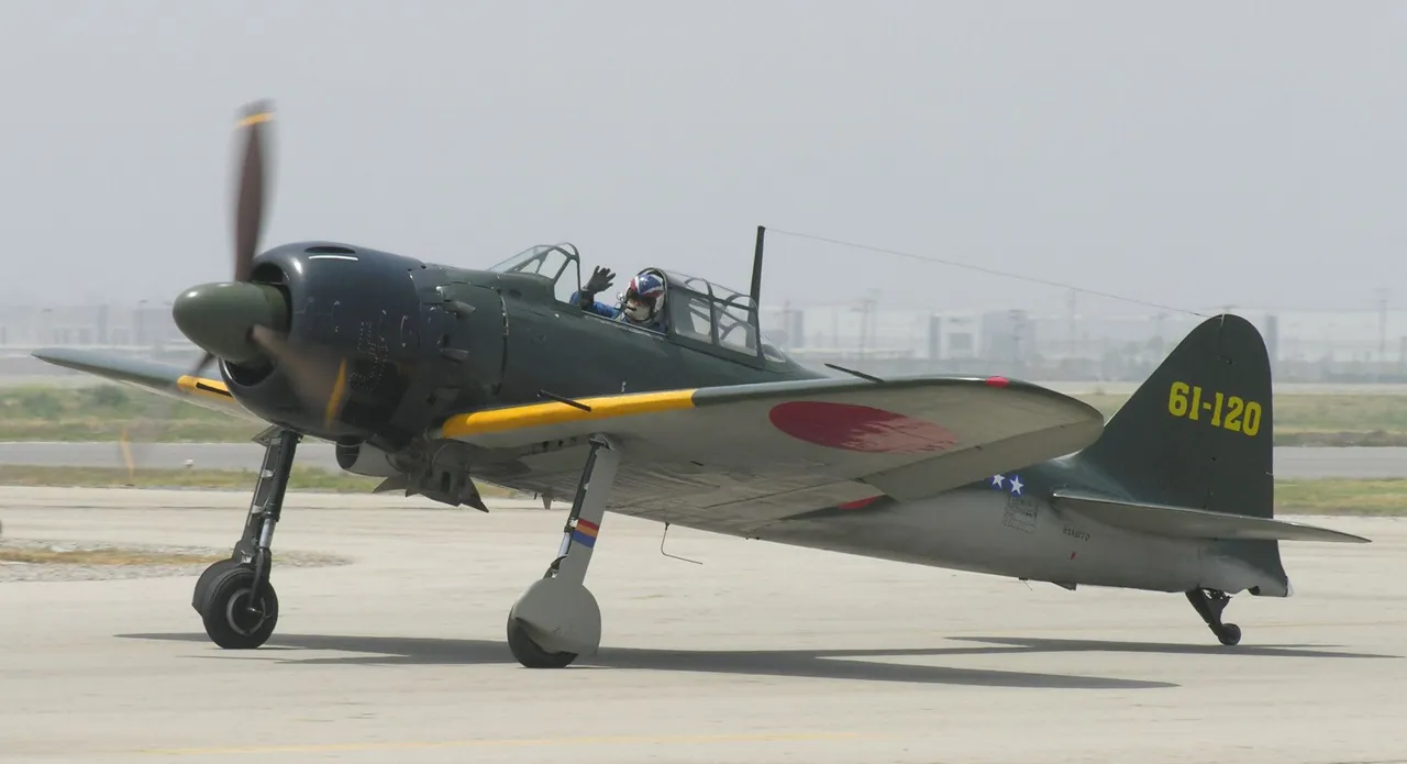 Mitsubishi A6M Zero.jpg