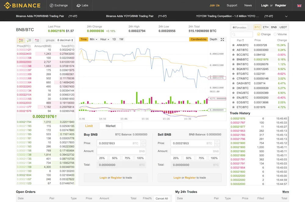 binance-crypto-exchange.png