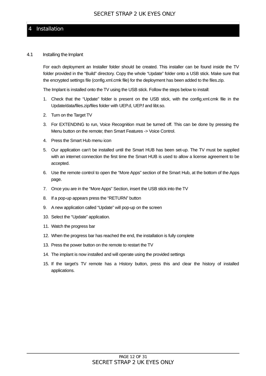 EXTENDING_User_Guide-12.png
