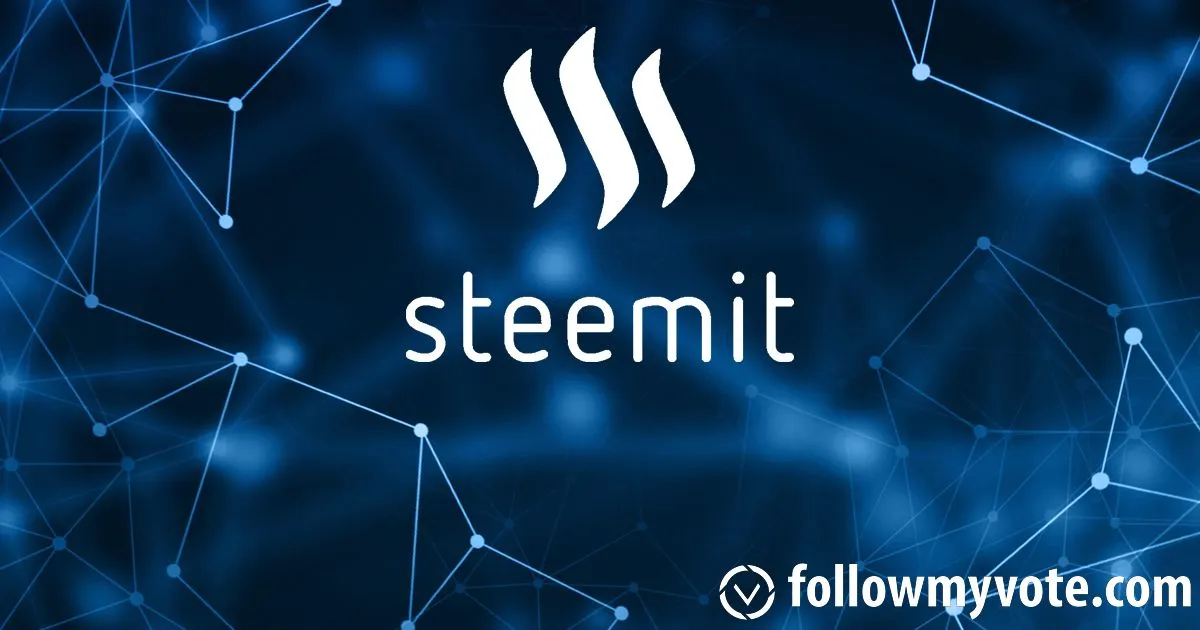 Steemit-Follow-My-Vote-.jpg
