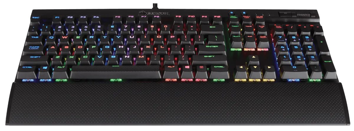 K70_RAPIDFIRE_RGB_NA_08.png