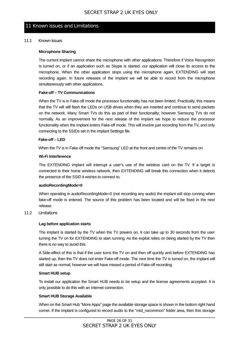 EXTENDING_User_Guide-26.png