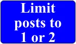 Banners Limit posts.jpg