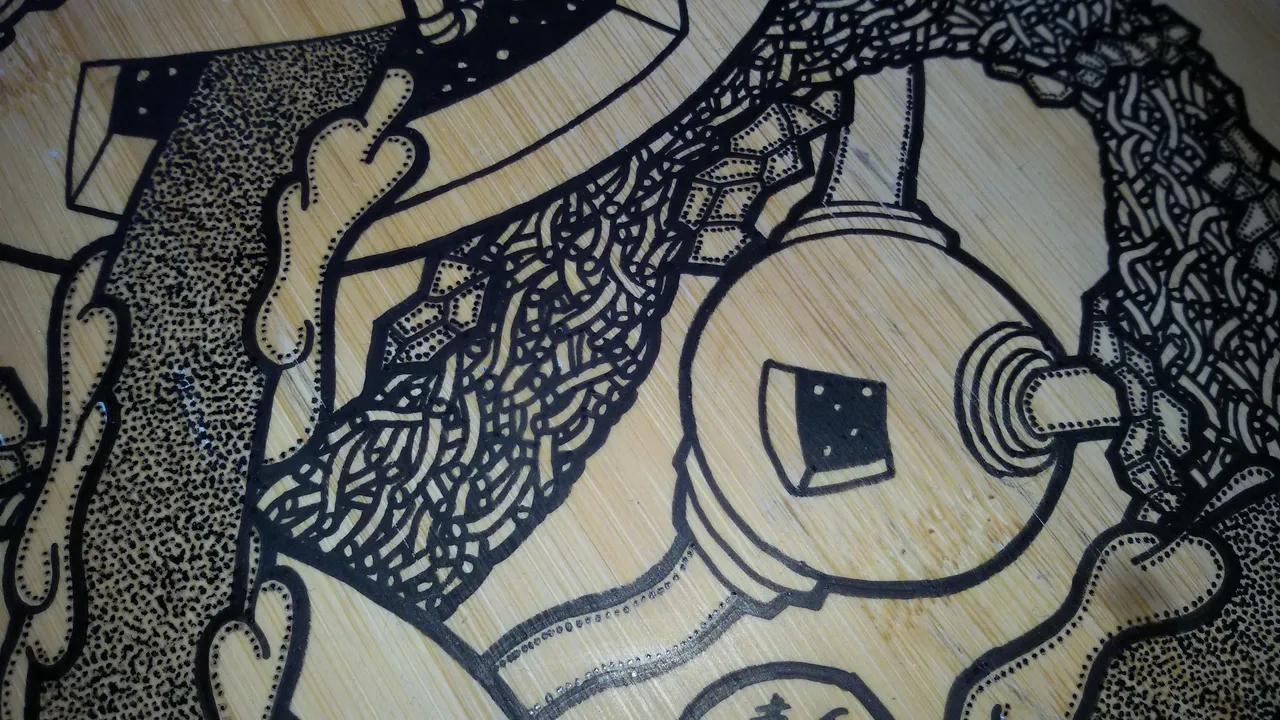 Nightly Doodle 19.8.jpg