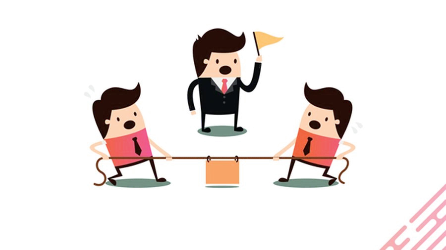 250917_ico-dom-raider_1.png