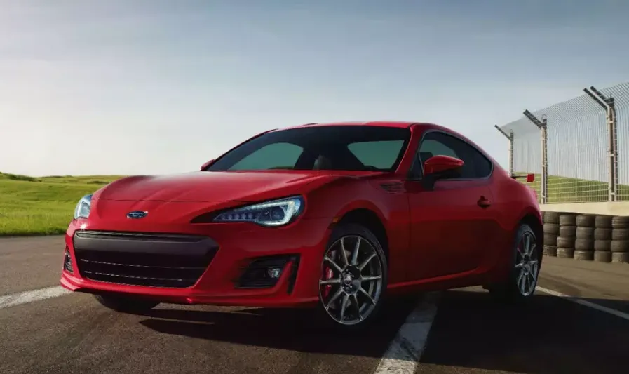 2018 Subaru BRZ 3.png