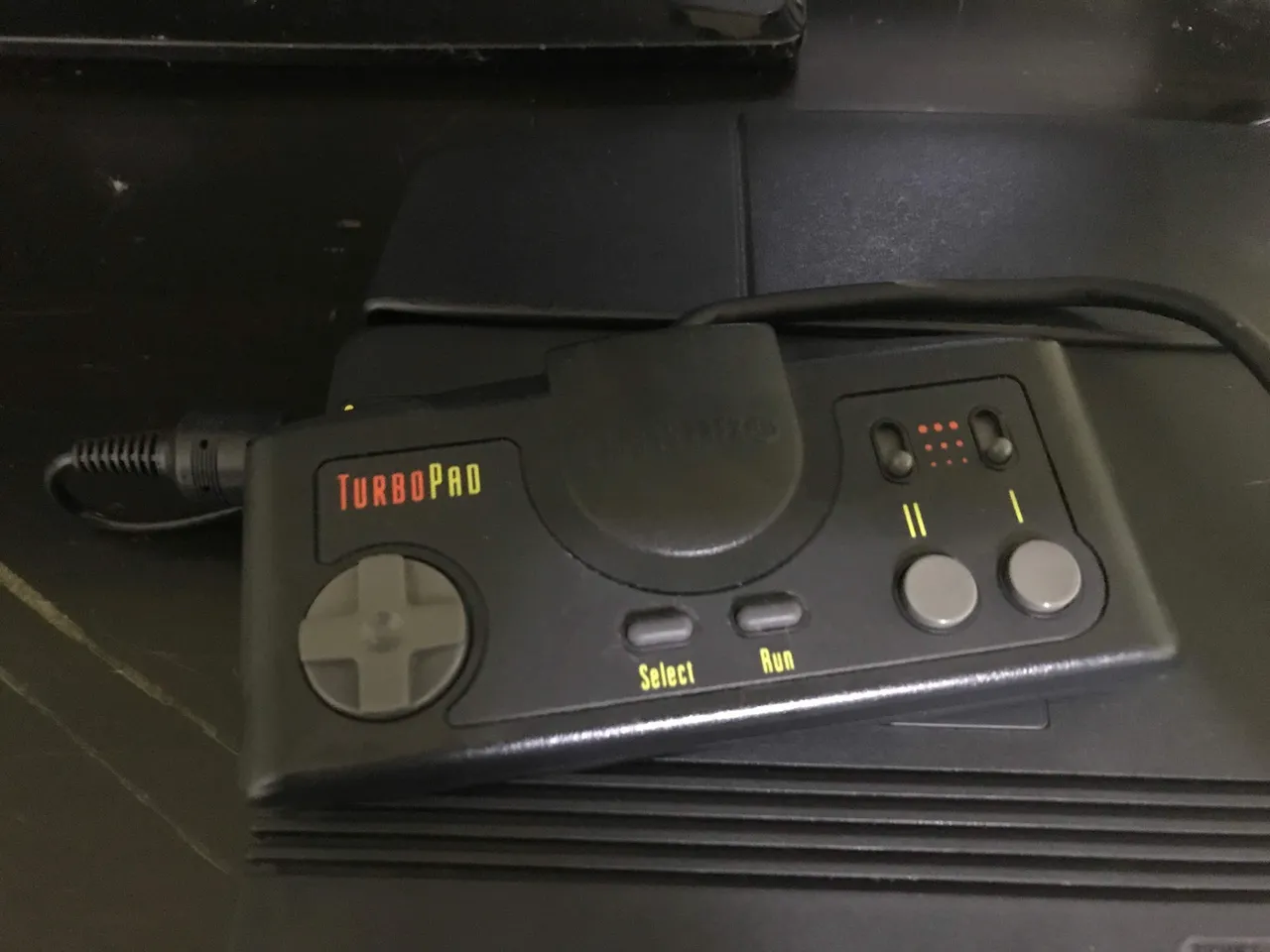 turbografx16-turbopad-1.jpg